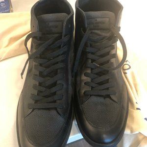 Offshore Louis Vuitton Shoes